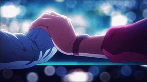 couple gif|Gifs Couple animes, Images vie à deux